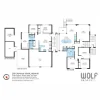 219 Clarence Street, Howrah, Tas 7018-Floorplan