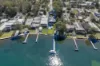 219 Coal Point Road, Coal Point, NSW 2283