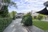 219 Coal Point Road, Coal Point, NSW 2283-Image