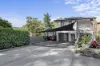 219 Coal Point Road, Coal Point, NSW 2283-Image