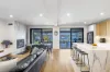 219 Coal Point Road, Coal Point, NSW 2283-Image
