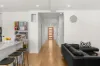 219 Coal Point Road, Coal Point, NSW 2283-Image