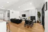 219 Coal Point Road, Coal Point, NSW 2283-Image