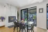 219 Coal Point Road, Coal Point, NSW 2283-Image