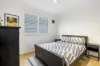 219 Coal Point Road, Coal Point, NSW 2283-Image