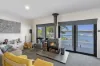 219 Coal Point Road, Coal Point, NSW 2283-Image