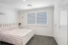 219 Coal Point Road, Coal Point, NSW 2283-Image
