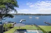 219 Coal Point Road, Coal Point, NSW 2283-Image