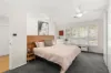 219 Coal Point Road, Coal Point, NSW 2283-Image