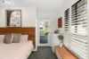 219 Coal Point Road, Coal Point, NSW 2283-Image