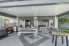 219 Coal Point Road, Coal Point, NSW 2283-Image