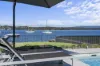 219 Coal Point Road, Coal Point, NSW 2283-Image