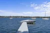 219 Coal Point Road, Coal Point, NSW 2283-Image