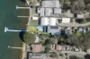 219 Coal Point Road, Coal Point, NSW 2283-Image