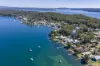 219 Coal Point Road, Coal Point, NSW 2283-Image