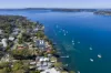 219 Coal Point Road, Coal Point, NSW 2283-Image