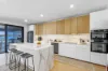 219 Coal Point Road, Coal Point, NSW 2283-Image