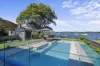 219 Coal Point Road, Coal Point, NSW 2283-Image