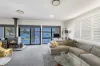 219 Coal Point Road, Coal Point, NSW 2283-Image