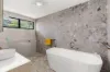 219 Coal Point Road, Coal Point, NSW 2283-Image