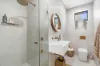 219 Coal Point Road, Coal Point, NSW 2283-Image