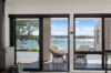 219 Coal Point Road, Coal Point, NSW 2283-Image