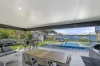 219 Coal Point Road, Coal Point, NSW 2283-Image