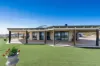 219 Cooper Street, Waggrakine, WA 6530