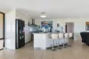 219 Cooper Street, Waggrakine, WA 6530-Image