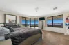 219 Cooper Street, Waggrakine, WA 6530-Image