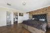 219 Cooper Street, Waggrakine, WA 6530-Image