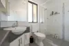 219 Cooper Street, Waggrakine, WA 6530-Image
