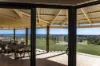 219 Cooper Street, Waggrakine, WA 6530-Image