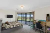 219 Cooper Street, Waggrakine, WA 6530-Image