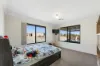 219 Cooper Street, Waggrakine, WA 6530-Image