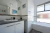 219 Cooper Street, Waggrakine, WA 6530-Image