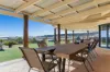 219 Cooper Street, Waggrakine, WA 6530-Image