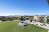 219 Cooper Street, Waggrakine, WA 6530-Image