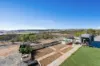 219 Cooper Street, Waggrakine, WA 6530-Image