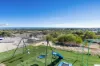 219 Cooper Street, Waggrakine, WA 6530-Image