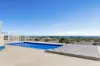 219 Cooper Street, Waggrakine, WA 6530-Image