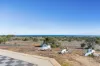219 Cooper Street, Waggrakine, WA 6530-Image