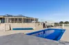 219 Cooper Street, Waggrakine, WA 6530-Image