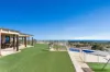 219 Cooper Street, Waggrakine, WA 6530-Image