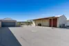 219 Cooper Street, Waggrakine, WA 6530-Image