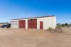 219 Cooper Street, Waggrakine, WA 6530-Image