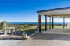 219 Cooper Street, Waggrakine, WA 6530-Image