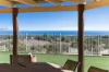 219 Cooper Street, Waggrakine, WA 6530-Image