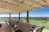 219 Cooper Street, Waggrakine, WA 6530-Image