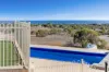 219 Cooper Street, Waggrakine, WA 6530-Image